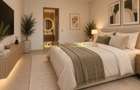 3 Camere | Stefan cel Mare | Metrou | 0% Comision | Centrala - 5