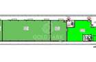 Spatiu Comercial in Centru Comercial - Zona Traian Vuia - Parcare - 19