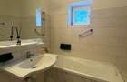 Apartament 3 camere | DECEBAL - 8