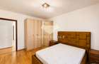 Herastrau - Aron Cotrus | 3 camere | Pet Friendly | 2 locuri de parcare + boxa - 8