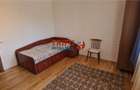 Apartament 3 camere etaj 1 zona Cetate - 5