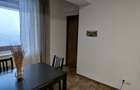 Apartament 2 camere, vedere panoramică Delta Văcărești - 4