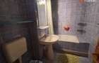 Apartament cu 3 camere de vanzare in Timisoara, zona Freidorf - 5