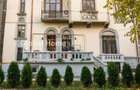 Apartament Exclusivist | Ultracentral - Unirii - Piata Sfantul Stefan | 265 mp - 2