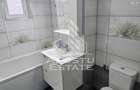 Apartament cu 3 camere, de vanzare, zona Lipovei, Timisoara - 1