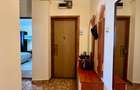 Apartament 3 camere+living Zona Centrala mobilat utilat 128500eur neg - 3