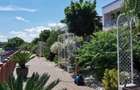 Proprietate exclusivista pe lacul Snagov 490000 euro / Chirie 2500 eu/luna - 8