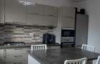 Duplex Miroslava - 16