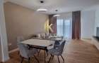 Apartament 3 camere | Pipera | Loc de parcare inclus | Terasa 51 mp