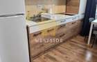 Apartament premium de inchiriat, cu 2 camere, zona Iosefin - 6