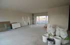 Apartament 4 camere de vanzare in Buna Ziua, Cluj Napoca - 3