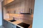 Inchiriere Apartament 2 Camere Complex Maniu 141|Parcare|Centrala - 8