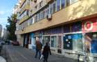 Spatiu stradal  167 mp - 5