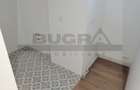 Spatiu birou, modern, cochet, zona Cipariu - 7