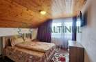Casă P+M de vânzare – Valea Avrigului, 4 camere, teren 500 mp - 12