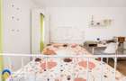 Casă 4 camere cu teren 380 mp – Piatra Neamț - 12
