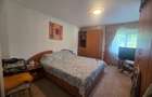 Casa in Luncani cu teren 5500 mp