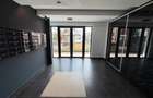 PARK LUXURY RESIDENCE, Apartament 3 camera,zona  Parcul Balcescu - 23
