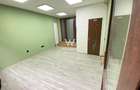 Spatiu comercial/birou, str.Scoala De Inot, Sibiu - 6