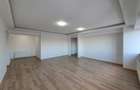 Apartament 3 camere  Dorobanti - 3