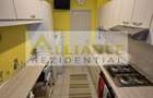 Piata Sudului Ap 2 Camere de Inchiriat - 8