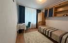 Inchiriere apartament 4 camere, TG. Cucu - 9