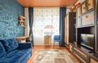 Apartament 2 camere|Harman|Etaj 1|COMISION 0%| - 1