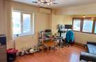 Apartament de 2 camere - DECOMANDAT - Zona Tătărași - bloc 2005 - 2