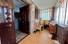 Fidelia Casa vă oferă spre vânzare o vila individuală cu 5 camere si 2 băi