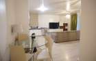 Unirii | Studio Soho Rezidence | Gradina proprie - 1