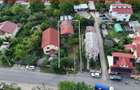 OTOPENI–ODAILE, TEREN 467 MP, OPORTUNITATE INVESTIȚIE! - 2