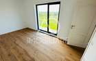 Vânzare vilă P+1 / curte privată / loc de parcare / TVA inclus - 4