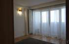 Apartament 3 camere LUX + CTP langa metrou Piata Muncii - 4