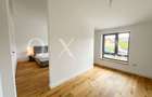 SX752 Mosnita Noua (Europa) - Duplex - Disponibil Imediat - 27