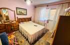 Apartament 3 camere Ultracentral Pitesti - 4