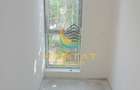 Piata Alba Iulia 2 camere STUDIO 64 mp  bloc tip BOUTIQUE - 24