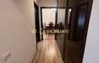 2 Camere de inchiriat | Colentina | Mobilat si Utilat Complet | - 5