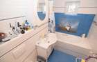 Pacurari -OMV - Apartament superb cu 3 CD, modelul cu 2 bai si vedere dubla - 8