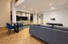 READY TO MOVE IN | LOFT ELEGANT | PARCARE DUBLĂ | BUCURESTII NOI - 1