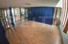 Spațiu birouri 32 mp, ultracentral, etaj 1 – Deva, disponibil imediat - 3