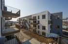 Apartament nou 3 camere Green Lake | 2 terase - 18