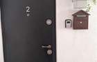 APARTAMENT 3 CAMERE SLANIC MOLDOVA - 11