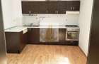 Imobil Multifuncțional de Închiriat – 230 MP | 6 Camere | Dumbrăvița - 2