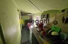 Casa 2 camere+anexe | Curte 258 mp | Utilitati | Brestei–Petrom - 11
