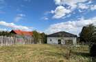 Casă individuală pe un singur nivel în Feleacu, zona Pahumi! - 18