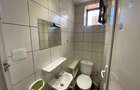 Inchiriere spatiu de birouri 2 camere 86mp Berzei Spitalul Militar Sala Radio - 8