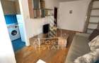 Apartament cu 2 camere de inchiriat Ultracentral Timisoara - 2