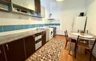 Apartament la casa cu 2 camere | 67 mp | Marasti | Zona Farmec! - 9