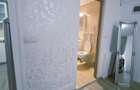 Apartament pe 2 Niveluri la Vila | Zona sub-Arini - Calea Poplacii - 6