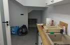 Casa P+E Inel 2 - 7